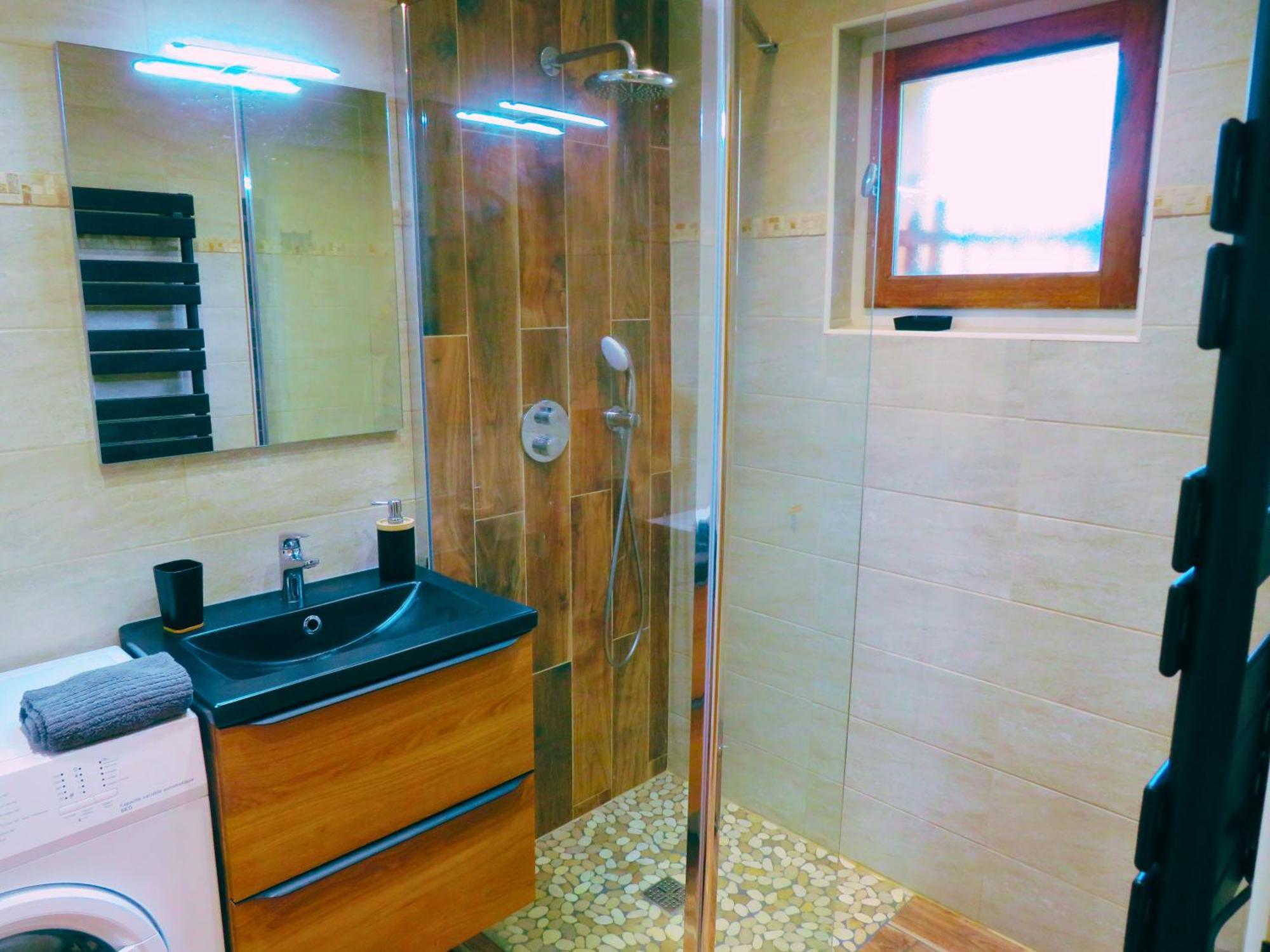 Chalet Chez Gaby 2 - Vue Imprenable Au Calme - Proche Du Centre Морзин Екстериор снимка