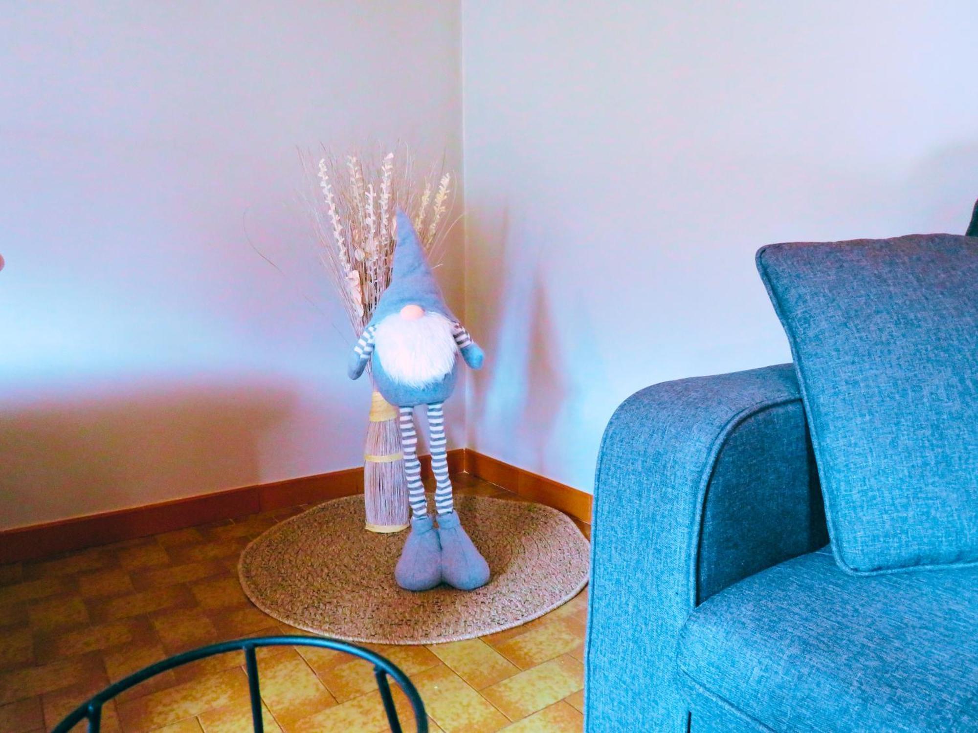 Chalet Chez Gaby 2 - Vue Imprenable Au Calme - Proche Du Centre Морзин Екстериор снимка